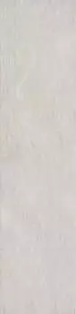 Керамогранит Вяз белый 9,9х40,2