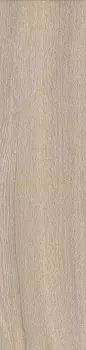 Керамогранит Вяз беж 9,9х40,2
