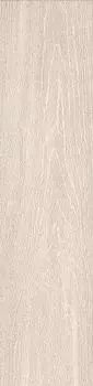 Керамогранит Вяз беж светлый 9,9х40,2
