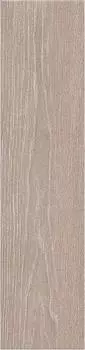 Керамогранит Вяз беж темный 9,9х40,2