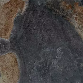 Керамогранит Vulcano Базальт R9 7РЕК 60х60