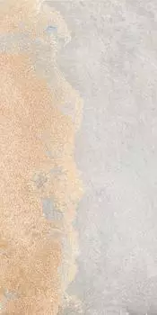 Керамогранит Vulcano Натуральный Серый R9 7РЕК 30х60