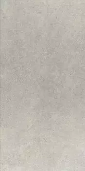 Керамогранит Wabi Taupe Lap.Rect. 60х120