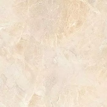 Керамогранит Wagner 59,8х59,8