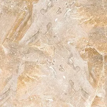 Керамогранит Wagner 59,8х59,8