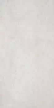 Керамогранит Warehouse белый-серый 30х60