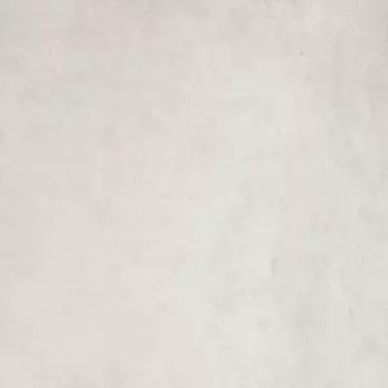 Керамогранит Warehouse белый-серый 60х60