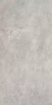 Керамогранит Warehouse серый 30х60