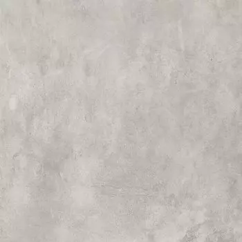 Керамогранит Warehouse серый 60х60