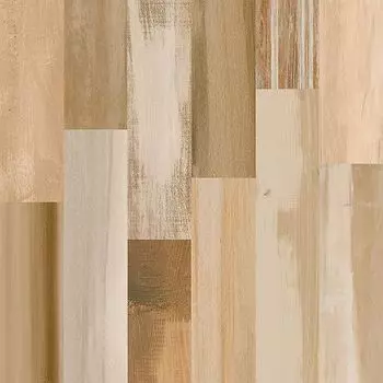 Керамогранит Way 42х42