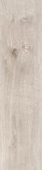 Керамогранит Wood Concept Prime серый ректификат 21,8х89,8