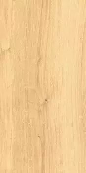 Керамогранит Woodhouse бежевый 29,7х59,8