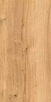 Керамогранит Woodhouse коричневый 29,7х59,8