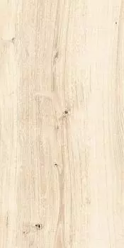 Керамогранит Woodhouse светло-бежевый 29,7х59,8