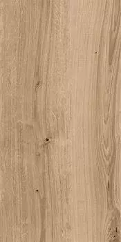 Керамогранит Woodhouse темно-бежевый 29,7х59,8