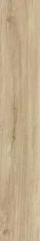 Керамогранит Woodpassion Beige 15х90
