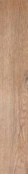 Керамогранит Woodplus Орех Матовый R10 15х90