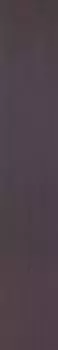 Керамогранит Woodplus Венге Матовый R10 15х90
