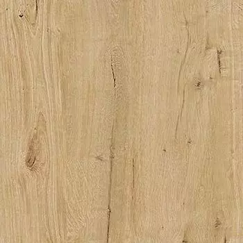 Керамогранит Woodtale Xt20 Miele Rett. 60х60