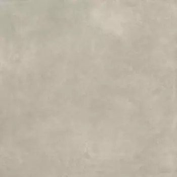 Керамогранит Xlstreet Beige Rett. 120х120