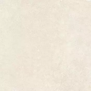 Керамогранит Золотой пляж светлый беж 30х30