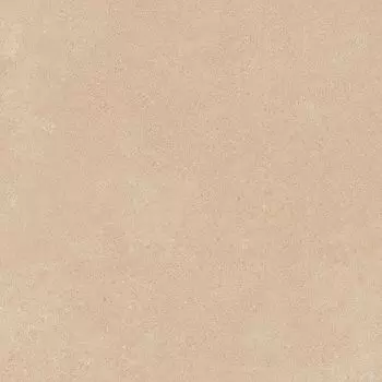 Керамогранит Золотой пляж темный беж 30х30