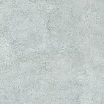 Керамограnнит Raven серый 42х42