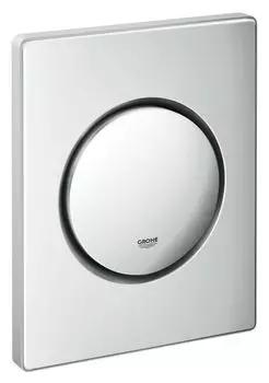 Клавиша смыва для писсуара Grohe Nova cosmopolitan 38804000