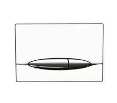 Клавиша смыва для унитаза Bocchi Metauro P46-0003