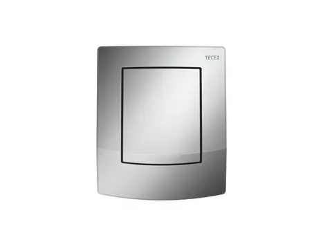 Клавиша смыва TECE Ambia с картриджем для писсуара, 9242126