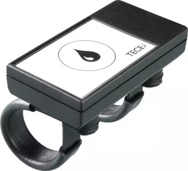 Клавиша смыва TECE Planus беспроводная, 9240360