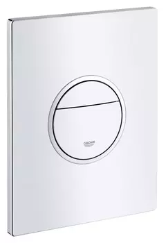 Кнопка смыва Grohe Ondus 38766000