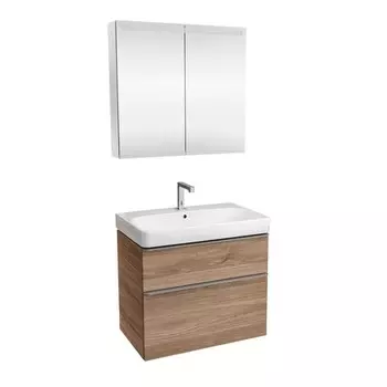 Комплект мебели Geberit Smyle для стандартных ванных, 529.353.JR.7