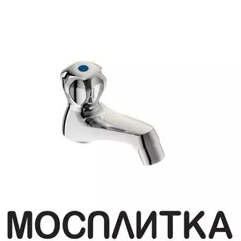 Кран Vidima Practic, BA161AA