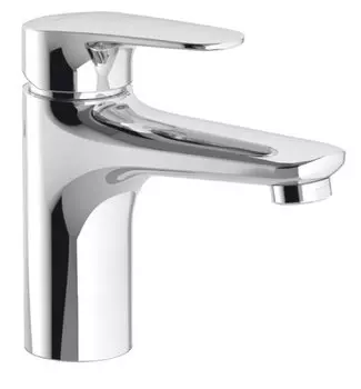 Кран Villeroy &amp; Boch O.novo Start TVW10500111061