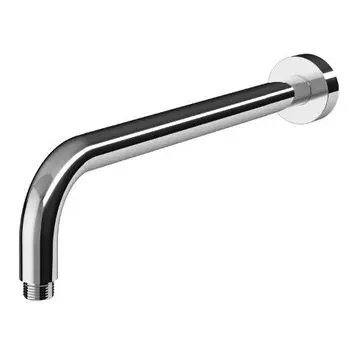 Кронштейн для верхнего душа Am.Pm F0500701