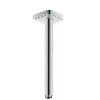 Кронштейн для верхнего душа E Hansgrohe 27388000
