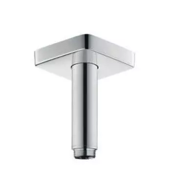 Кронштейн для верхнего душа E Hansgrohe Raindance 27467000