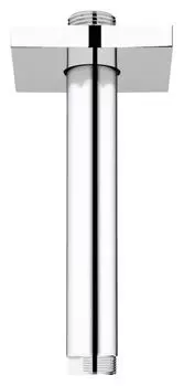 Кронштейн для верхнего душа Grohe Rainshower 27485000