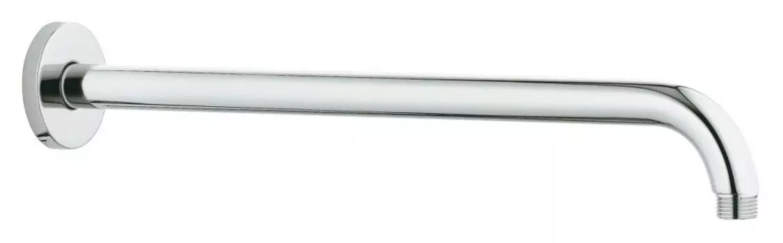 Кронштейн для верхнего душа Grohe Rainshower 28361000