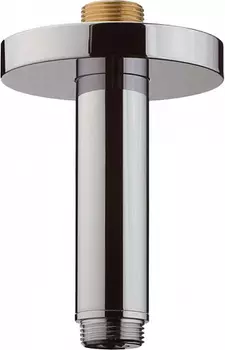 Кронштейн для верхнего душа Hansgrohe 27418000