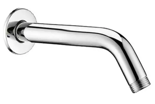 Кронштейн для верхнего душа Iddis 001MINSi61, хром