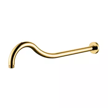 Кронштейн для верхнего душа Lemark LM4787G