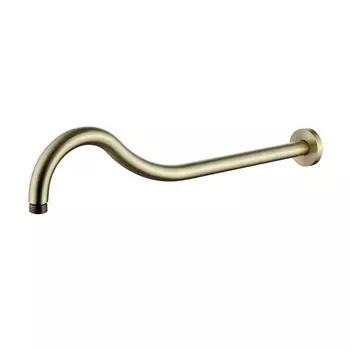 Кронштейн для верхнего душа Lemark LM4887B