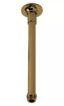 Кронштейн для верхнего душа Migliore Ricambi ML.RIC-36.120.BR, бронза
