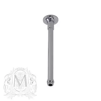 Кронштейн для верхнего душа Migliore Ricambi ML.RIC-36.120.CR, хром