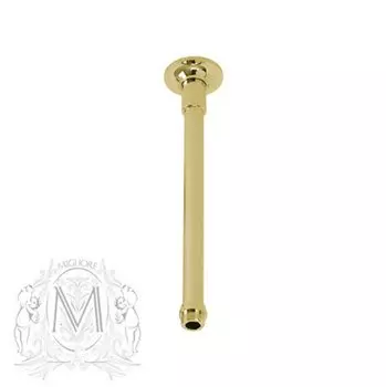 Кронштейн для верхнего душа Migliore Ricambi ML.RIC-36.120.DO, золото