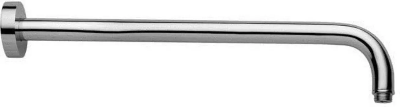 Кронштейн для верхнего душа Paffoni Lusso ZSOF034CR