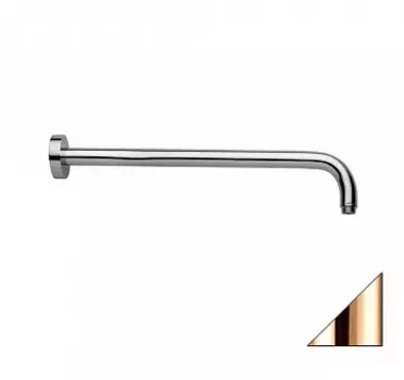 Кронштейн для верхнего душа Paffoni Lusso ZSOF034HG