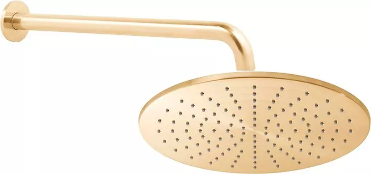 Кронштейн для верхнего душа Paffoni Master King ZSOF034HGSP